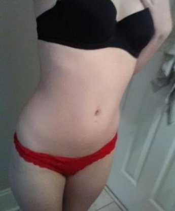 Светика, 23 года