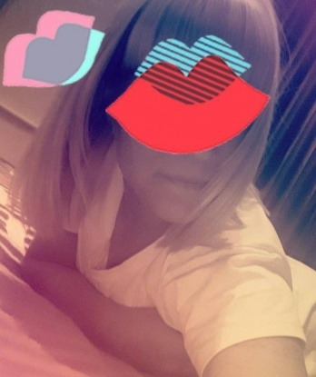 Римушка, 34 года