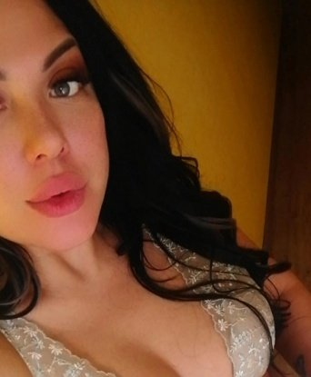 Любашка, 27 лет